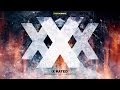 Excision ft. Messinian - X Rated (Geck-o ...