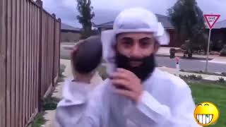 Download lagu prank arab bom@arab prank mp3