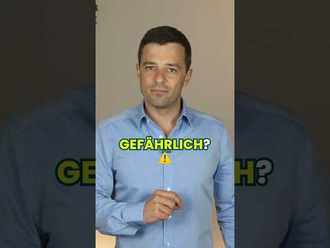 Die versteckte Gefahr in deinem Badezimmerschrank! 💄⚠️#Kosmetik #Haut #Chemikalienfrei