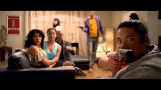 Свежее мясо