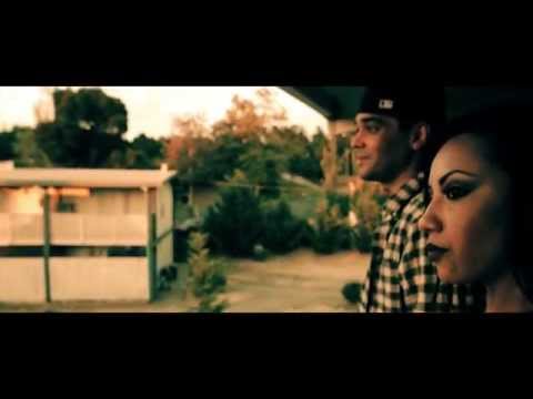 A-Wax - No Vacancy (@WaxFase)