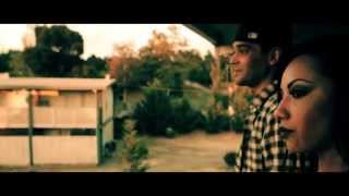 A Wax - No Vacancy (@WaxFase)