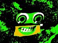 Klasky Csupo SUPER SLOW Instructions