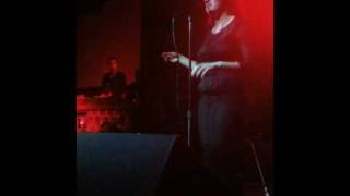 Quadron - Live at Zanzibar 4/15/10 - Day