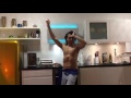 Drum Solo Belly Dance Music Good Quality Follow My Steps And Learn From Me