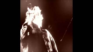 Tripping Daisy-On The Ground (Live Get It On Video)