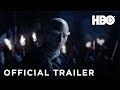 Master of the Drunken Fist - Trailer - Official HBO UK