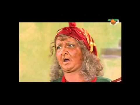 Portokalli, 4 Dhjetor 2005 - Xhevria (Pronat)