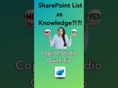 Unlocking SharePoint: Is It the Perfect Knowledge Base Solution for You?