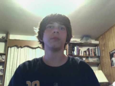 Flyers Acquire Ilya Bryzgalov's Rights