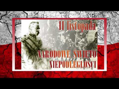 11 Listopada 2020 w Polsce - Narodowe Święto Niepodległości