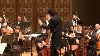 Download lagu Franz Lehar – 'Gold und Silber' / 'Gold and Silver' Walzer – Hungarian Symphony Orchestra Budapest mp3