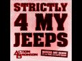 Strictly 4 My Jeeps [Remix][Clean] - Action Bronson ...