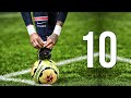 Neymar ● Top 10 Skills ● Magic Skills and Tricks ● 2019-2020 HD