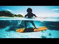Summer Mix 2017 - Ed Sheeran, Calvin Harris & Sia - Best Popular Deep House Music Summer Mix 2017 - Ed Sheeran, Calvin Harris & Sia - Best Popular Deep House Music