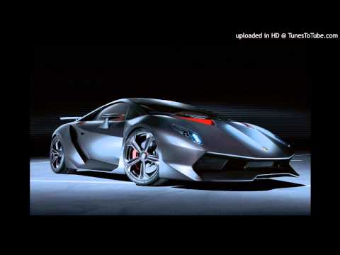 Breakfast vs Luminary - Dancing In The Amsterdam (Bastian Mashup) [www.4clubbers.pl]