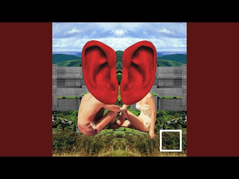 Video thumbnail for Symphony (Lodato & Joseph Duveen Remix)