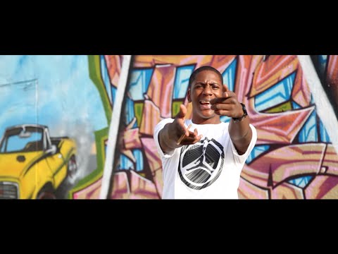 Jay Jona "Shmurda" Freestyle