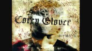 Sermon- Corey Glover