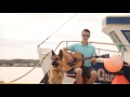 Joe Batt S Arm Longliners Cover Dillon Budden