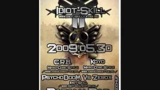 PsychoDooM Hymn Remix 2oo9