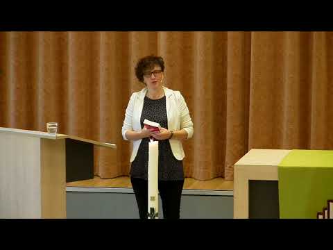 Zangviering - Een diepe zucht