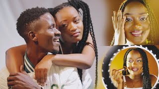 Download lagu Ninkunda Iwe - Mat Henry mp3