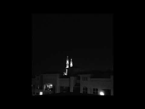 Misogi - Occult II (Zed Aliz Zed) (Full Album) (2015)