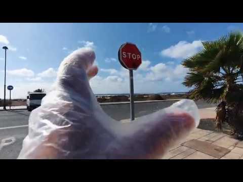 Timo Maas feat Rottler: Utopie