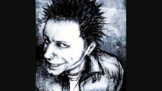 Oomph-Gekreuzigt 2006