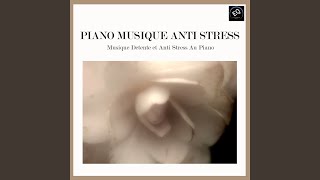 Musique pour la détente corporelle et spirituelle