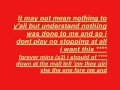 Drake - Forever ft. Kanye West, Lil Wayne, Eminem ...