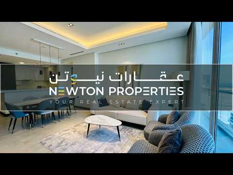 Property video thumbnail
