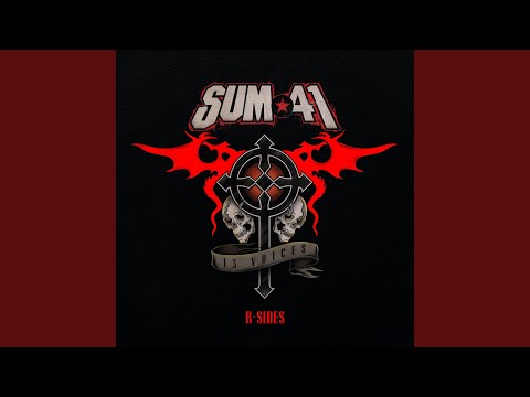 Breaking The Chain (Acoustic)