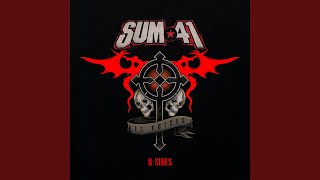 Music video thumbnail preview for Breaking The Chain (Acoustic) by Sum 41