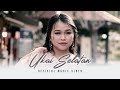 Ukai Selatan by Veronica Natasha (Official Music Video)