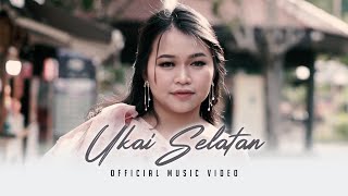 Ukai Selatan by Veronica Natasha (Official Music Video)