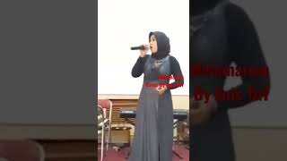 Download lagu melamarmu || Badai Romantic Project #shorts Cover Euis TnT Entertainment mp3 Download lagu melamarmu || Badai Romantic Project #shorts Cover Euis TnT Entertainment mp3