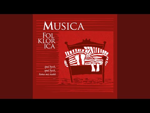 Stratela som zrkadlo