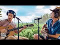 Music Travel Love Lost In Your Love Official Video In Ubud Bali