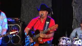 PARA QUE AMARTE LA MAQUINARIA NORTENA 2015