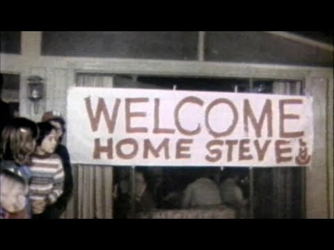 20/20 Evil in Eden, Pt 3 – Steven Stayner escapes captor, returns home after seven years