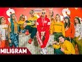MILIGRAM PLACAM PARAMA OFFICIAL VIDEO