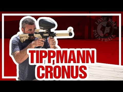 download lagu mp3 mp4 Tippmann Paintball, download lagu Tippmann Paintball gratis, unduh video klip Tippmann Paintball