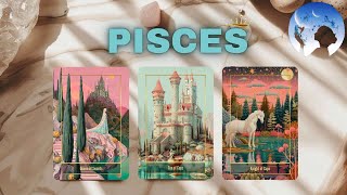 Download lagu PISCES ♓️ 🔥SOMEONE IS THIRSTY FOR YOU: BODY, HEART, MIND,AND SOUL &THEY WILL SAYTHESE EXACT WORDS😳 mp3 Download lagu PISCES ♓️ 🔥SOMEONE IS THIRSTY FOR YOU: BODY, HEART, MIND,AND SOUL &THEY WILL SAYTHESE EXACT WORDS😳 mp3