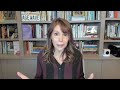 Ageless Aging A Woman S Guide To Increasing Healthspan Brainspan And Lifespan Maddy Dychtwald
