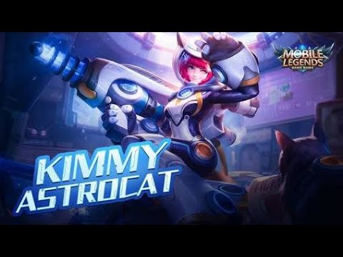 OPPO A31 | Eighth Episode Of Being A YouTuber | Mobile Legends: Bang Bang