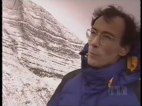 Wonders of Weather - Beating the Elements