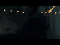 Professor And Tokio Emotional Dance Scene Money Heist S5 Vol 2