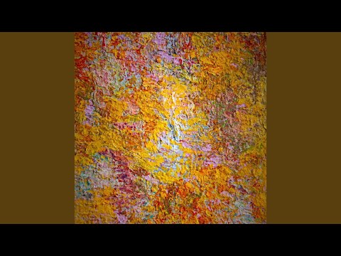 Cassiopeia (Cinematic)